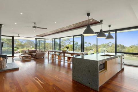 Cypress Hill - Kalgoorlie Accommodation 5