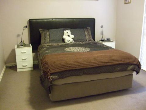 Nannup Riverview Cottage - Kalgoorlie Accommodation 6