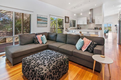 Carramar Views - Kalgoorlie Accommodation 1