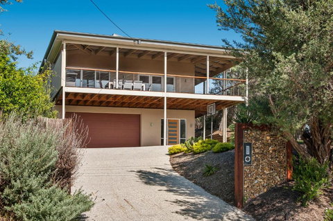 Carramar Views - Kalgoorlie Accommodation 5