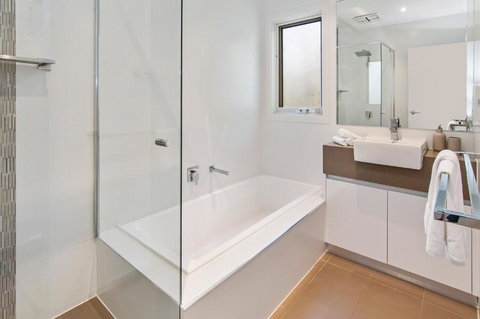 Carramar Views - Kalgoorlie Accommodation 3