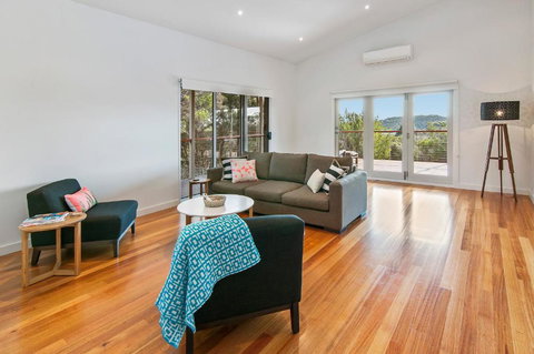 Carramar Views - Kalgoorlie Accommodation 2