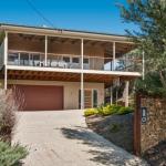 Carramar Views - Kalgoorlie Accommodation 0