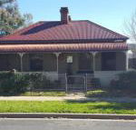 Browncoat Cottage Mudgee - Kalgoorlie Accommodation