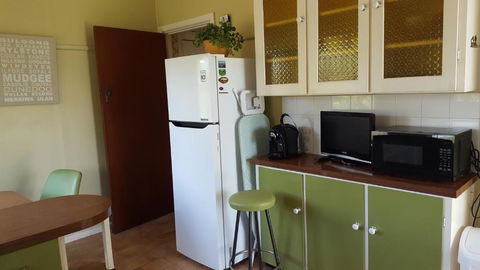 Kaylee Cottage Mudgee - Kalgoorlie Accommodation 3