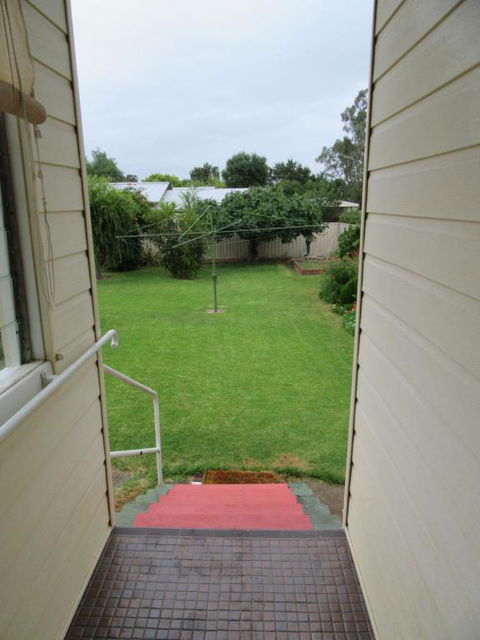 Kaylee Cottage Mudgee - Kalgoorlie Accommodation 1