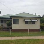Kaylee Cottage Mudgee - Kalgoorlie Accommodation 0