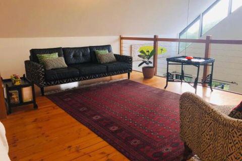 Zephyr Studio - Kalgoorlie Accommodation 4