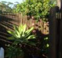 Serenity Lodge for Couples - Kalgoorlie Accommodation