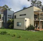 Paradise by the Bay - Kalgoorlie Accommodation