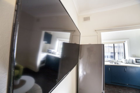 MyHoYoHo City Views Apartments - Kalgoorlie Accommodation 5