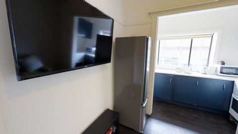MyHoYoHo City Views Apartments - Kalgoorlie Accommodation 1