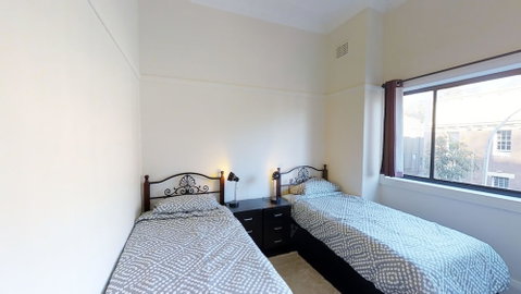 MyHoYoHo City Views Apartments - Kalgoorlie Accommodation 2