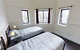 MyHoYoHo City Views Apartments - thumb 4