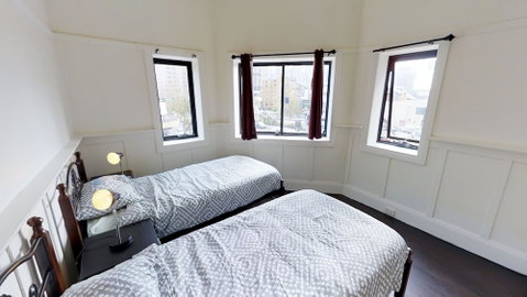 MyHoYoHo City Views Apartments - Kalgoorlie Accommodation 4