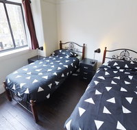 MyHoYoHo City Views Apartments - Kalgoorlie Accommodation
