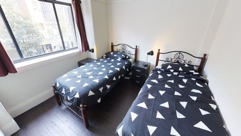 MyHoYoHo City Views Apartments - Kalgoorlie Accommodation 0