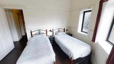 MyHoYoHo City Views Apartments - Kalgoorlie Accommodation 6