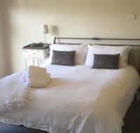 Bennett House Horsham - Kalgoorlie Accommodation
