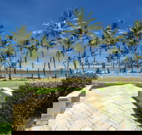 Pure Magnetic Villa 1 - Kalgoorlie Accommodation