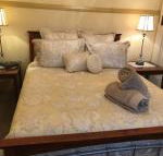 Guest House on Hyde - Kalgoorlie Accommodation