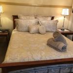 Guest House On Hyde - Kalgoorlie Accommodation 0