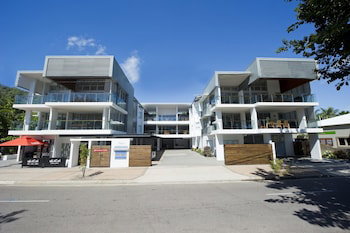 Maggies Beachfront Apt. 13 - Kalgoorlie Accommodation 3