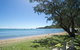 Maggies Beachfront Apt. 13 - thumb 2