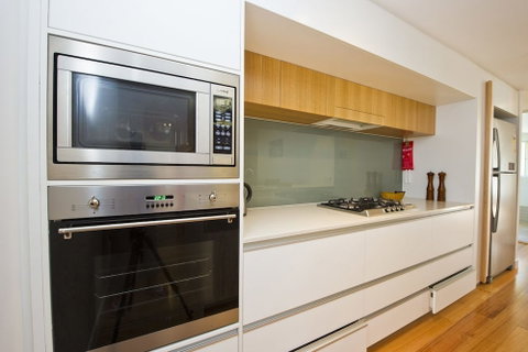 Maggies Beachfront Apt. 13 - Kalgoorlie Accommodation 5
