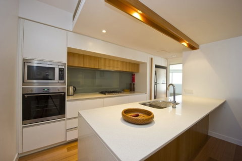 Maggies Beachfront Apt. 13 - Kalgoorlie Accommodation 4