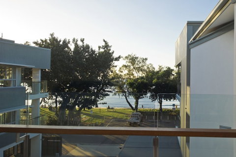 Maggies Beachfront Apt. 13 - Kalgoorlie Accommodation 0