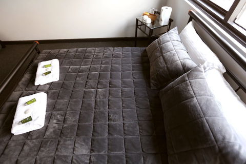 Panania Hotel - Kalgoorlie Accommodation 3