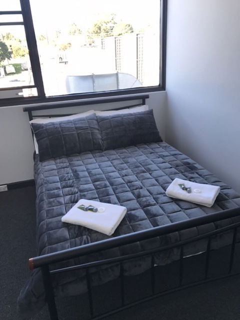 Panania Hotel - Kalgoorlie Accommodation 4