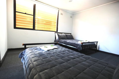 Panania Hotel - Kalgoorlie Accommodation 6