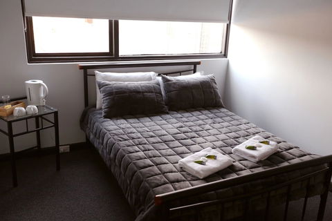 Panania Hotel - Kalgoorlie Accommodation 5