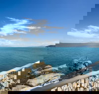 1 Bright Point Apartment 4202 - Kalgoorlie Accommodation