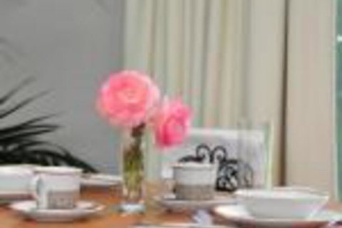 Clifton Gardens Bed & Breakfast Orange - Kalgoorlie Accommodation 0