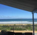 Waterfront Dream Vincentia - Kalgoorlie Accommodation