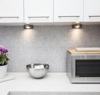 Woollahra Roslyndale Avenue - Kalgoorlie Accommodation