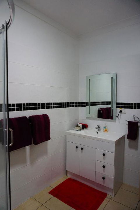 Muswellbrook Northside B & B - Kalgoorlie Accommodation 7