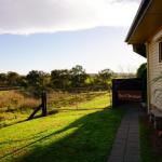 Muswellbrook Northside B & B - Kalgoorlie Accommodation 1