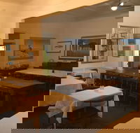 Toogoolawah hotel - Kalgoorlie Accommodation