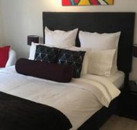 Sydney City Location - Kalgoorlie Accommodation