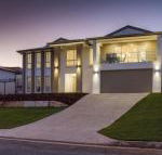 Brand New Executive Living - Kalgoorlie Accommodation
