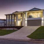 Brand New Executive Living - Kalgoorlie Accommodation 0