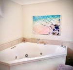 Churchills B  B - Kalgoorlie Accommodation