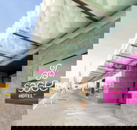 Sage Melbourne Ringwood - Kalgoorlie Accommodation