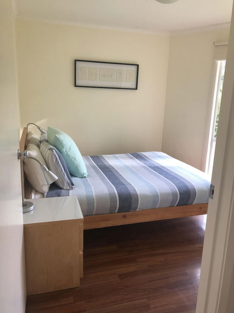 Driftwood Villas - Kalgoorlie Accommodation 5