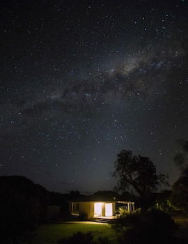 Driftwood Villas - Kalgoorlie Accommodation 3