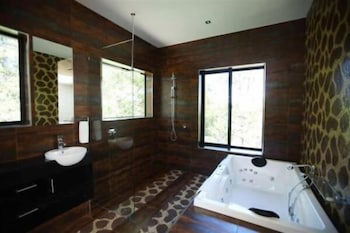 Nahmahlu - Kalgoorlie Accommodation 5